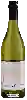 Bodega Gearbox - Chardonnay
