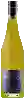 Bodega Gebruder Ludwig - Thörnicher Riesling Feinherb