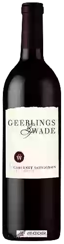 Bodega Geerlings & Wade