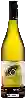 Bodega Gemtree - Gemstone Chardonnay
