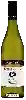 Bodega Geoff Merrill - Pimpala Road Chardonnay