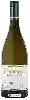 Bodega Georges Blanc - Blanc d'Azenay Bourgogne Chardonnay
