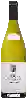 Bodega Georges Duboeuf - Chardonnay