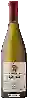 Bodega Gérard Bertrand - Chardonnay Limoux Aigle Royal 