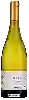 Bodega Gérard Bertrand - Saint-Victor Viognier