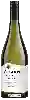 Bodega Geyser Peak - Chardonnay