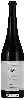 Bodega Ghostwriter - Aptos Creek Vineyard Pinot Noir