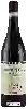 Bodega Montresor - Capitel della Crosara Amarone della Valpolicella Classico