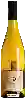 Domaine Gibault - Danielle de L'Ansee - Chardonnay