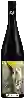 Bodega Giefing - Cavallo Pinot Noir Trocken