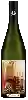 Bodega Giefing - Chardonnay Contessa