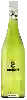 Bodega Giesen - Organic Sauvignon Blanc