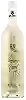 Bodega Giesen - Pure Light Sauvignon Blanc