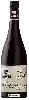 Bodega Giesen - Small Batch Pinot Noir