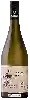 Bodega Giesen - Small Batch Sauvignon Blanc