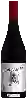 Bodega Gilbert & Gaillard - Terre Sauvage Pinot Noir