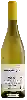 Bodega Gilbert Chon - Domaine de la Jousseliniere Chardonnay