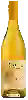 Bodega Girasole - Chardonnay