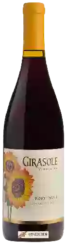 Bodega Girasole - Pinot Noir