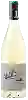 Bodega Giudicelli - Blanc