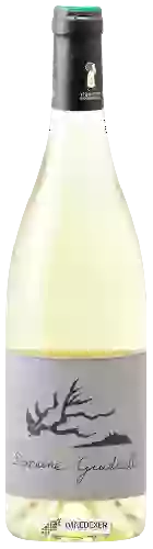 Bodega Giudicelli - Blanc