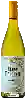 Bodega Glass Mountain - Chardonnay