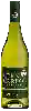Bodega Glen Carlou - Chardonnay