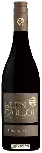 Bodega Glen Carlou - Pinot Noir