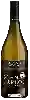 Bodega Glen Carlou - Quartz Stone Chardonnay