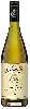Bodega Glenelly - Grand Vin Chardonnay