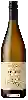 Bodega Gloria Ferrer - Etesian Chardonnay