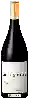Bodega Gloria Ferrer - Jose S. Ferrer Selection Reserve Pinot Noir