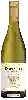 Bodega Gnarly Head - Chardonnay