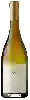 Bodega GoGi - Goldie Chardonnay