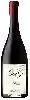 Bodega GoGi - 3 Bings Pinot Noir