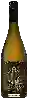 Bodega Gold Crush - Chardonnay