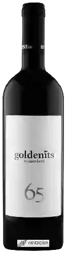 Bodega Goldenits - 65