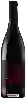 Gönc Winery - 3 Pinot Noir