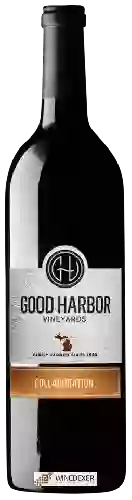 Bodega Good Harbor - Collaboration