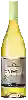 Bodega Gooseneck Vineyards - Chardonnay