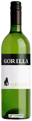 Bodega Gorilla