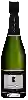 Bodega Gounel Lassalle - Brut Réserve Champagne