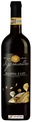 Bodega Grancollina - Barbera d'Asti