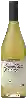 Bodega Grand Cru Vineyards - Premium Selection Chardonnay