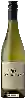 Bodega Granfort - Chardonnay