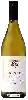 Bodega Granite Hill - Chardonnay
