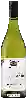 Bodega Grant Burge - Benchmark Pinot Grigio