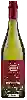 Bodega Grant Burge - 5th Generation Chardonnay