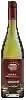 Bodega Grant Burge - 5th Generation Sauvignon Blanc