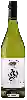 Bodega Grant Burge - GB 19 Sémillon - Sauvignon Blanc